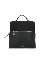 Mochila Secret Manhattan SC6 M Negro