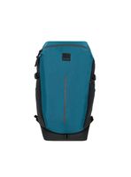 Mochila Deportiva de Hombre Xtrem Quator 2.0 3XT Azul L