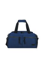 Bolso Deportivo Xtrem Quest 3XT Azul S