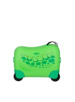 Maleta de Cabina Infantil Saxoline Dream Rider Dino