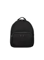 Mochila Secret Michigan ST6 M Negro