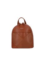 Mochila Secret Hungria ST6 S Café