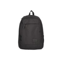 Mochila Notebook Saxoline Bridge 2SX Negro 16""