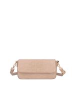 Bandolera Secret Dakota ST6 S Beige