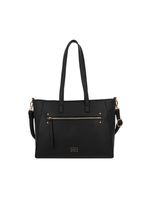 Cartera Notebook Secret Alabama ST6 Negro 14""