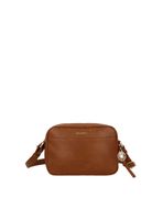 Bandolera Secret Melbourne ST6 S Café