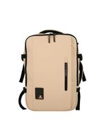 Mochila de Viaje Xtrem Discovery 2.0 6XT Beige 16""