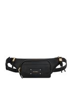 Banano Secret Napoles SC6 L Negro