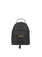 Mochila Secret Ragusa SC6 S Negro