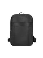 Mochila Notebook Secret Oxford ST6 Negro 15""