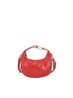 Bandolera Secret Seguras SC6 XS Rojo