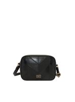 Bandolera Secret Hungria SC6 S Negro