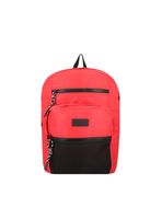 Mochila Notebook Xtrem Kong 5XT Rojo 15""