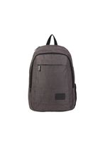 Mochila Notebook Saxoline Brigde 2SX Gris Oscuro 16""