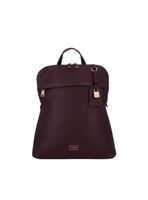 Mochila Secret Pamplona ST6 L Burdeo