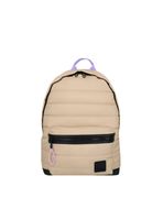 Mochila Notebook Xtrem Amy 5XT Beige 15""