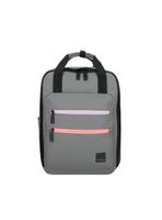 Mochila Notebook Xtrem Nina 6XT Gris 14""