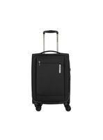 Maleta de Cabina Samsonite Odyssey Negro