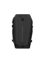 Mochila Deportiva de Hombre Xtrem Quator 2.0 3XT Negro L