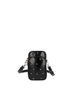 Portacelular Secret Berlin ST6 L Negro