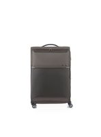 Maleta Extra Grande Samsonite 73H Gris