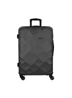 Maleta Grande American Tourister Universe 3.0 Negro