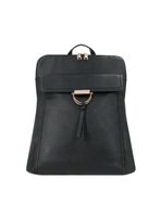 Mochila Notebook Secret Ragusa SC6 Negro 15""