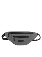 Banano de Hombre Xtrem New Sigma 3XT Gris S