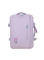 Mochila de Viaje Xtrem Discovery 5XT Lila 16""