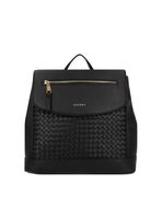 Mochila Secret Segovia ST6 M Negro