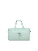 Bolso Deportivo Xtrem Aerobic 3XT L Verde Pastel