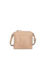 Bandolera Secret Hungria ST6 M Beige