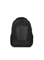 Mochila Notebook Xtrem Brooklyn 5XT Negro/Azul 15""