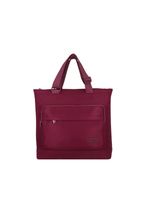 Cartera Tote Bag Xtrem Chloe 5XT Rojo 14""