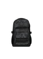Mochila Notebook Xtrem Denver 6XT Gris Militar 16""
