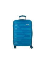 Maleta Mediana American Tourister Upstrike Azul