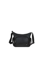 Bandolera Xtrem Millner 4XT Negro S