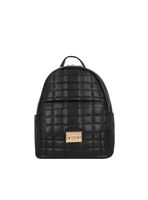 Mochila Secret Taipei SC6 M Negro