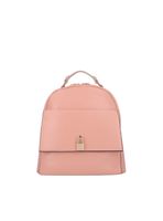 Mochila Secret Ravena ST6 M Rosado