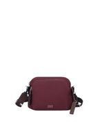 Bandolera Secret Escocia ST6 S Burdeo