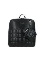 Mochila Secret Lucania SC6 L Negro