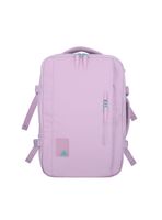 Mochila de Viaje Xtrem Discovery 2.0 6XT Lila 16""