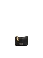 Monedero Secret Hungria SC6 M Negro