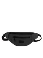 Banano de Hombre Xtrem New Sigma 3XT Negro S