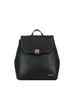 Mochila Secret Berna SC6 M Negro