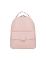 Mochila Secret Medina SC6 L Rosado