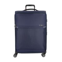 Maleta Extra Grande Samsonite 73H Azul