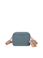 Bandolera Secret Orlando ST6 S Azul