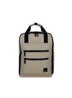 Mochila Notebook Xtrem Nina 6XT Beige 14""