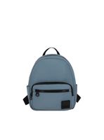 Mochila de Mujer Xtrem Zoe 3XT Azul S